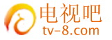 tv-8.com无损音乐网